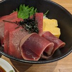 市場らーめん 翔 - 