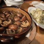 しぇりークラブ - 