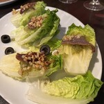 エル・ペスカドール - 