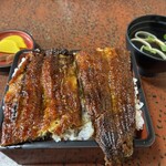 大観亭支店　栄町本店 - 