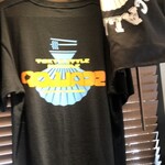 Tokyo Style Noodle ほたて日和 - 