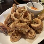 エル・ペスカドール - 