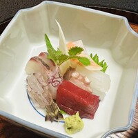 山玄茶 - 