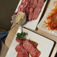 松阪牛　田じま - 