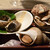 酒と肴 すたんど割烹 ろじわら - 料理写真:旬の貝のうま煮盛り