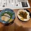 ぽんしゅ館 コンプレックス 角打ち