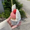 マルショウ田沢農園販売所