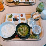 箱根・芦ノ湖 はなをり - 