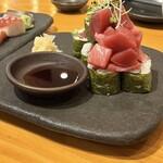 大衆酒場まさ - 