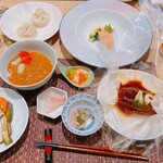 箱根・芦ノ湖 はなをり - 