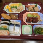 くわな - 
