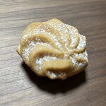 菓子工房 Lammin - 