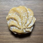 菓子工房 Lammin - 