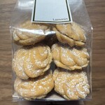 菓子工房 Lammin - 