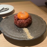 焼肉 黒田 - 