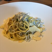 MAIN DINING sereno(THE MARK GRAND HOTEL) - 