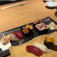 飯家 くーた 西中洲本店 - 