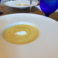 MAIN DINING sereno(THE MARK GRAND HOTEL) - 