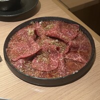 焼肉 黒田 - 