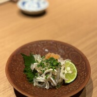飯家 くーた 西中洲本店 - 