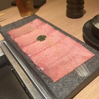 焼肉 黒田 - 