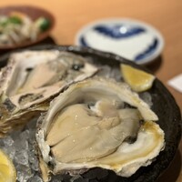 飯家 くーた 西中洲本店 - 