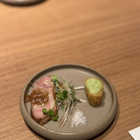 飯家 くーた 西中洲本店 - 