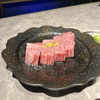 個室焼肉 牛姫 恵比寿本店 - 