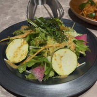 個室焼肉 牛姫 恵比寿本店 - 