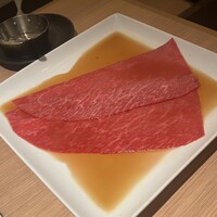 焼肉 黒田 - 