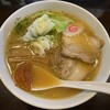麺工房 華みずき