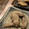 手羽先むつみ 恵比寿店