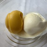 トレーダーヴィックス東京 - 