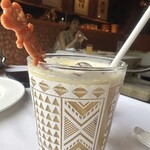 トレーダーヴィックス東京 - 