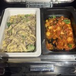 トレーダーヴィックス東京 - 