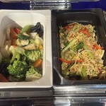 トレーダーヴィックス東京 - 