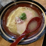 熱海ゴールデンアイ - 