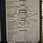 トレーダーヴィックス東京 - 