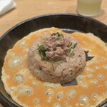 丸源ラーメン - 