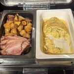 トレーダーヴィックス東京 - 