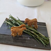 Ristorante Crocifisso - 