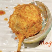 串処 最上 北新地店 - 