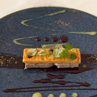 Ristorante Crocifisso - 