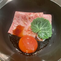 大皿焼肉 老中 - 
