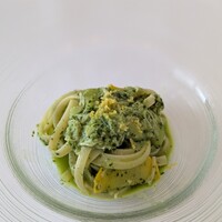 Ristorante Crocifisso - 