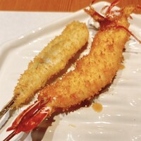 串処 最上 北新地店 - 