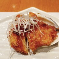 串処 最上 北新地店 - 