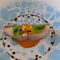 Ristorante Crocifisso - 