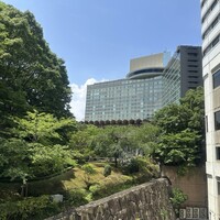 トレーダーヴィックス東京 - 