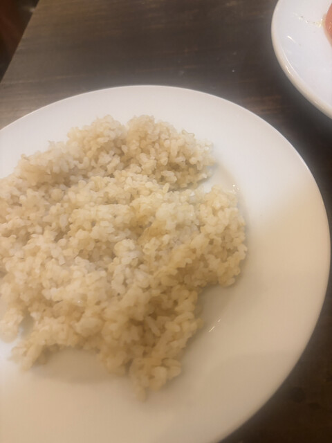 ASTERISK1103 photo 3